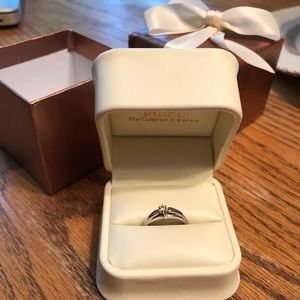 Jared Ring